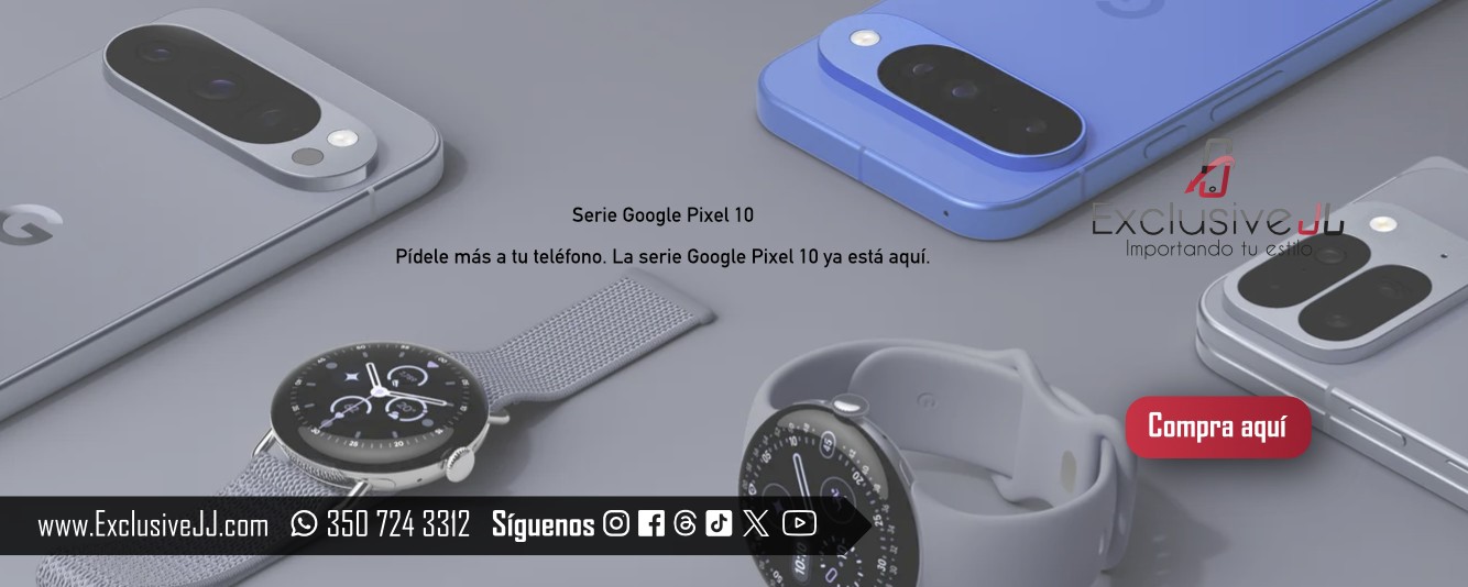 Comprar google pixel 10 precio a la venta en Colombia envio a todas la ciudades medellin bogota cartagena barranquilla cali pereira caracter&iacute;sticas especificaciones doble camara y mercadolibre 